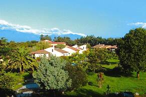 Residence Marina Corsa, Ghisonaccia, Apt. With Balcony or Small Garden