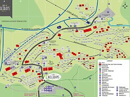 Luxury Chalet Pinzgauer Almhutte in Konigsleiten