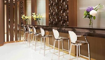 Elysion Place Hotel Causeway Bay
