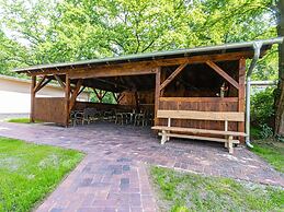 Freundliche Wohnung in Lubben an der Spree