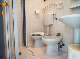 Apartment in Bibione Near Tennis Court