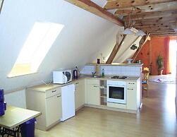Ferienwohnung, Parmen bei Feldberg