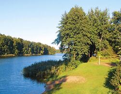 Ferienwohnung, Parmen bei Feldberg