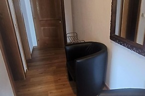 Sunny Holiday Apartment With Balcony on Klopeinersee With Private Beac