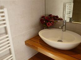Hoilday Apartment sea View, Plougasnou