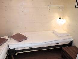 New Houses Available Near the sea in Dziwnowek