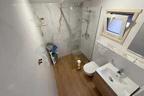 New Houses Available Near the sea in Dziwnowek