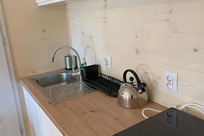 New Houses Available Near the sea in Dziwnowek