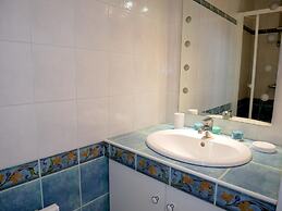 Holiday Home, Plouneour Brignogan Plages-formerly TUI Ferienhaus