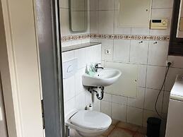 Doppelhaushaelfte, Zingst