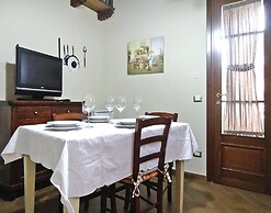 Agriturismo Giugnano Poggio del Sole, Lamporecchio