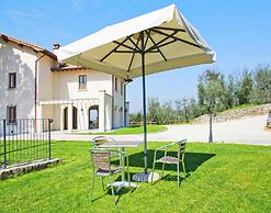 Agriturismo Giugnano Poggio del Sole, Lamporecchio