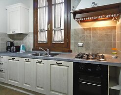 Agriturismo Giugnano Poggio del Sole, Lamporecchio