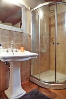 Agriturismo Giugnano Poggio del Sole, Lamporecchio