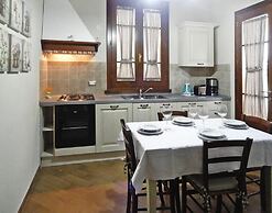 Agriturismo Giugnano Poggio del Sole, Lamporecchio