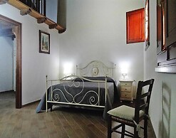 Agriturismo Giugnano Poggio del Sole, Lamporecchio