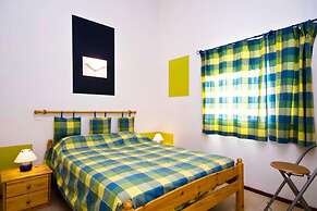 Terraced House Standard in the Residence Le Clos des Oliviers