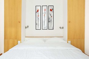 Résidence Paris BRETONNERIE