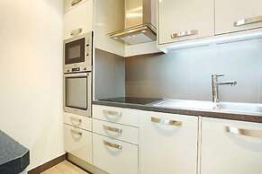 Résidence Paris BRETONNERIE