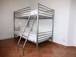 Ferienwohnung in Trassenheide