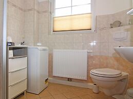 Ferienwohnung in Trassenheide