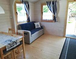 Holiday Cottage, Ustronie Morskie