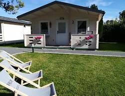 Holiday Cottage, Ustronie Morskie