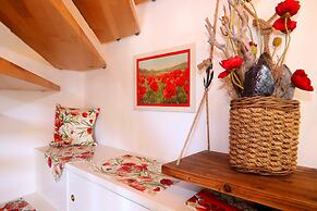 Ferienhaus Weisse Dune, Zinnowitz