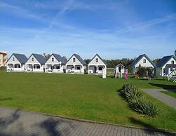 Holiday Homes Close to the Sea, Ustronie Morskie-formerly TUI Ferienha