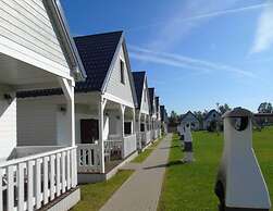 Holiday Homes Close to the Sea, Ustronie Morskie-formerly TUI Ferienha