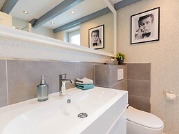 Apartement in Top Lage