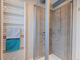 Apartement in Top Lage