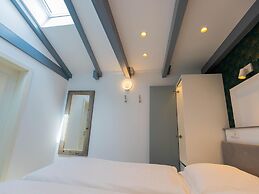 Apartement in Top Lage