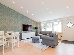 Apartement in Top Lage