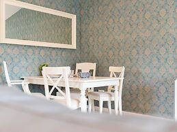 Apartement in Top Lage