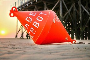 Apartement in Top Lage