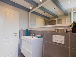 Apartement in Top Lage