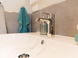 Apartement in Top Lage