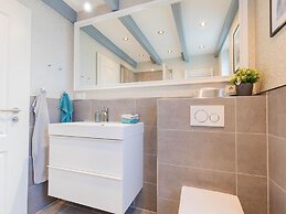 Apartement in Top Lage