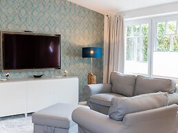 Apartement in Top Lage