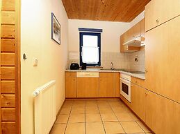 Ferienpark Harz in Hasselfelde