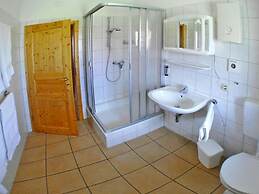 Ferienpark Harz in Hasselfelde