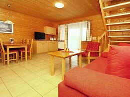 Ferienpark Harz in Hasselfelde