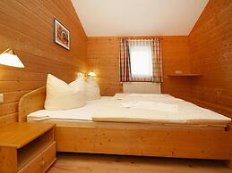 Ferienpark Harz in Hasselfelde