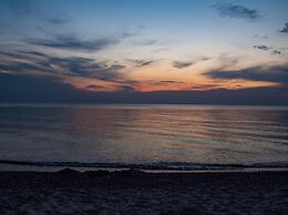 Cottages Close to the Sea, Wicie Near Jaroslawiec
