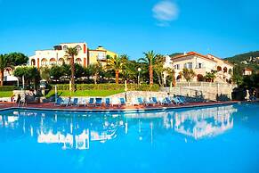 Apartment in Pietra Ligure