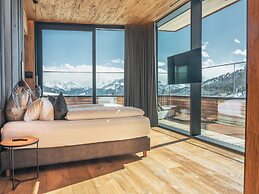 Apartment in Kaltenbach at the ski Slope