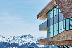 Apartment in Kaltenbach at the ski Slope