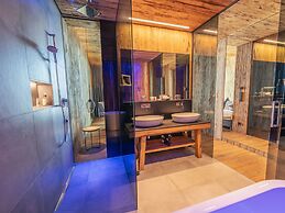 Apartment in Kaltenbach at the ski Slope