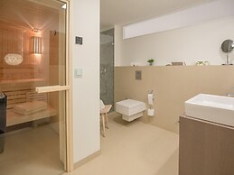 Duenenresidenz Prora